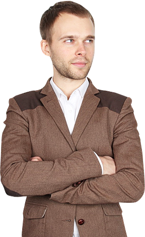 Архитектор продающих страниц - Богдан Старицын_0.png